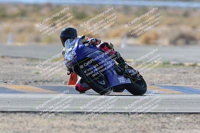 media/Jan-19-2023-Racers Edge (Thu) [[69d0b4dc55]]/A Group/Session 2 (Turns 1 and 2)/